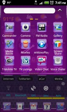 LC Purple Theme Apex-Go-Nova-2