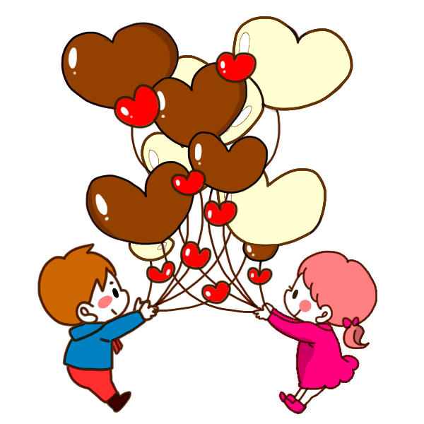 インスピレーション 可愛い イラスト 人 興味深い画像の多様性