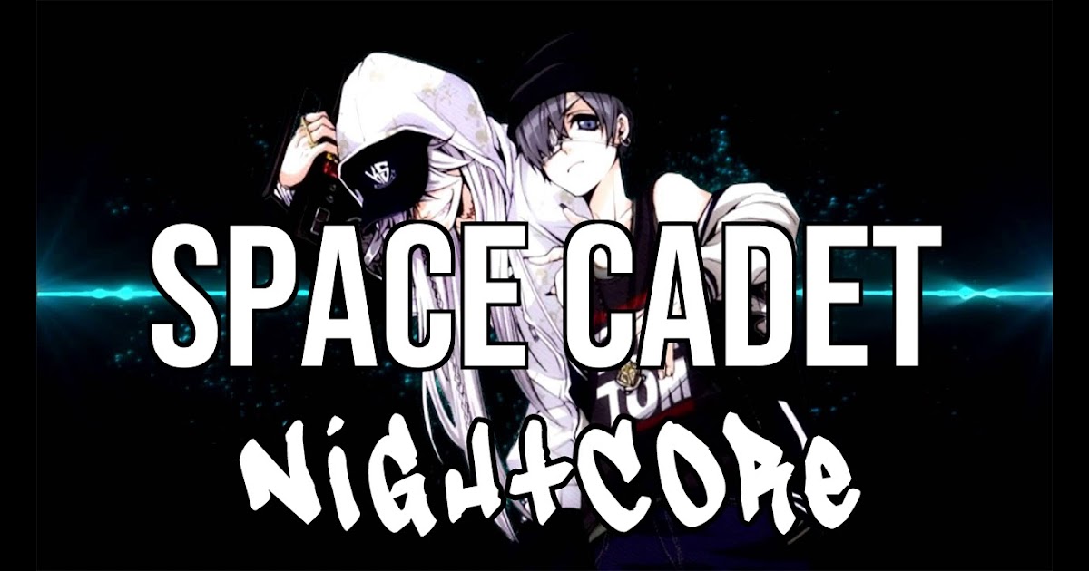 Nightcore Space Cadet Feat Gunna Metro Boomin Game Cheats - space cadet by metro bommin roblox id