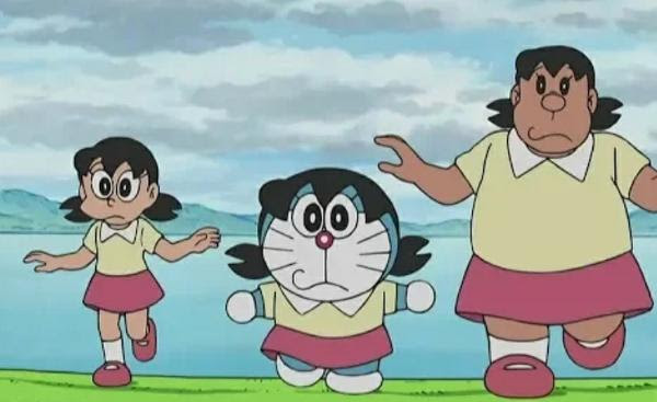 100 Epic Bestのび太 と しずかちゃん 最高のカラーリングのアイデア