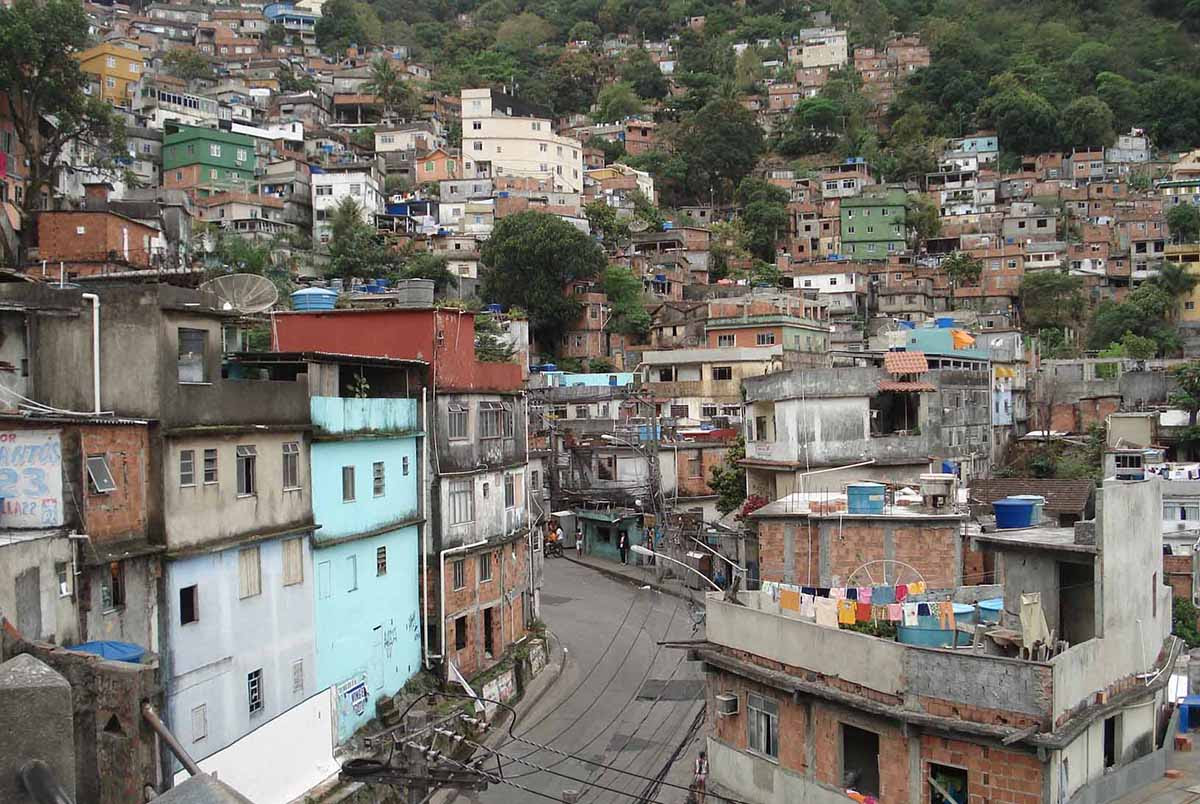 18_03_favela_foto_fabritzia_piasenski.jpg