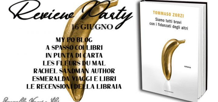 In questo momento infatti non si occupa di nulla e dichiara apertamente di farsi. Tommaso Zorzi