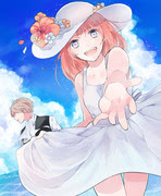 無料ダウンロードかわいい 銀魂 神楽 イラスト ディズニー画像のすべて