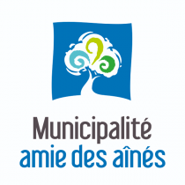 Municipalité amie des aînés