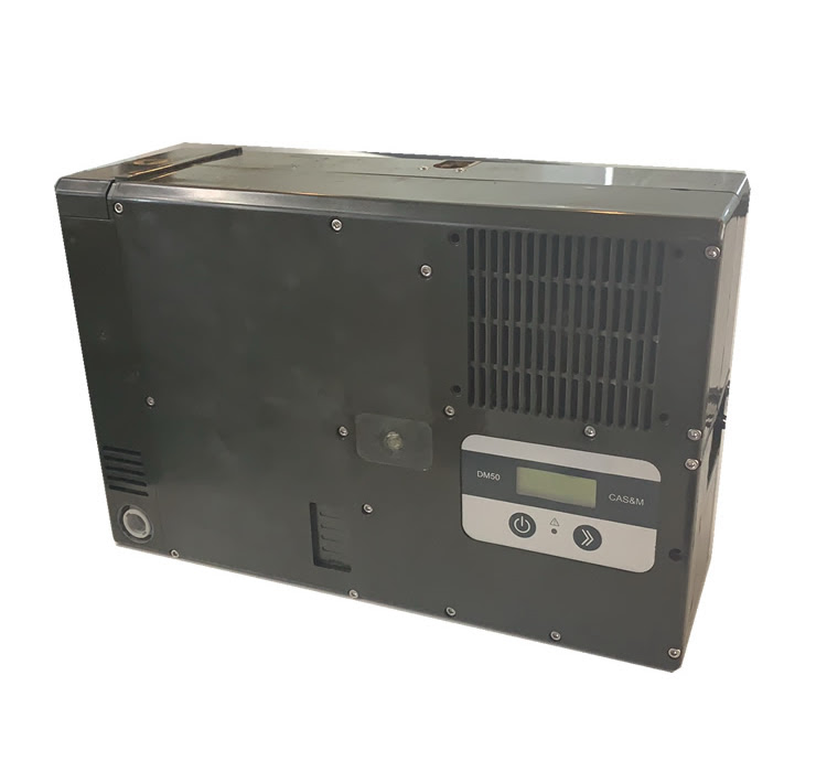 It is an environmental friendly alternative to the conventional methods as it emits very low amount of co2 and. 50w Direct Methanol Fuel Cell Dmfc Portable Fuel Power Generator Battery Pack For Defense And Civil Purposes Buy Battery For Military Use Portable Direct Methanol Fuel Cell Portable Fuel Cell Product On Alibaba Com
