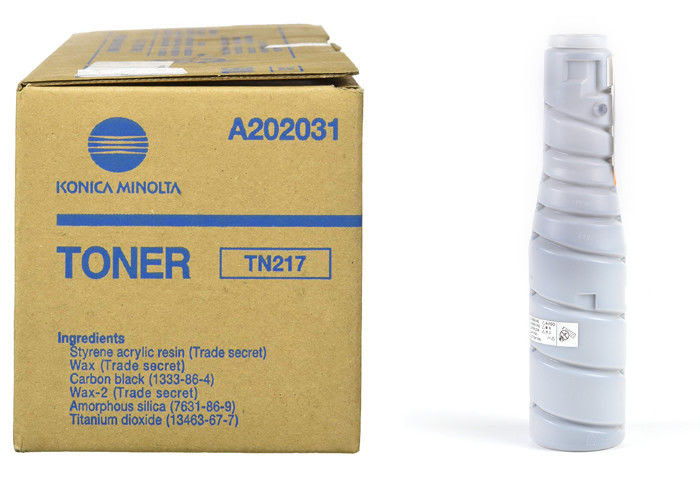 Download the latest konica minolta bizhub 223 device drivers (official and certified). Minolta Tn217 Toner Konica Minolta Bizhub 283 Bizhub 223 Copiers