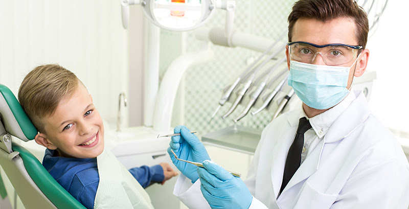 Our mission is to improve the oral health care for infants, children, teens, and college students in a fun, friendly and safe environment with a focus on prevention and education for families in eastern north. Dentists For All Ages Near Greenville Nc Rocky Mount Dentist Office