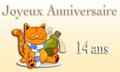Lt Div Class Quot W 1 2 Md W Full Float Left Leading Relaxed Quot Gt Carte D 39 Anniversaire 14 Ans Gratuite 224 Imprimer 9181
