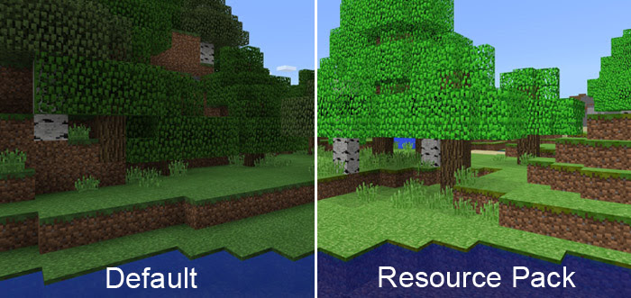 We did not find results for: Nostalgia Craft Alpha Bedrock Edition 16x16 Minecraft Pe Texture Packs