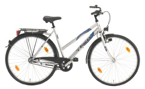 fahrrad 28 zoll rahmenhöhe 45