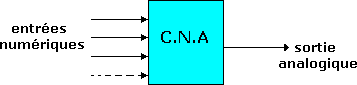 cna