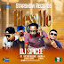  Music: DJ Spicee – Bless Me ft. C.I.X Haem-O & Victor Velmo @starshowrecords