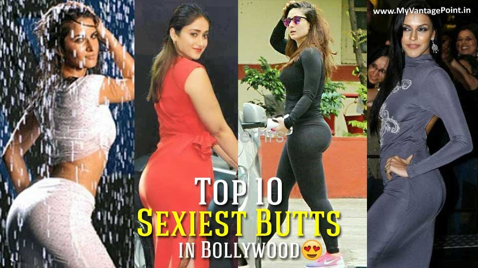 Hottest_asss chaturbate webcamshow 10/01/2021 18:51. Top 10 Sexiest Backs In Bollywood Film Industry List