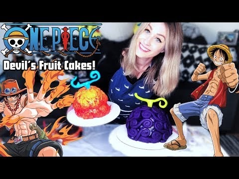 Fire Safety Tips At Home One Piece Devil Fruit Cakes - roblox mera devil fruit showcase one piece millenium youtube