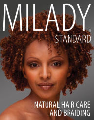 Milady standard cosmetology course management guide print. Ertourwalucs Blog Download Or Read Milady Standard Natural Hair Care Braiding Ebook Free Pdf