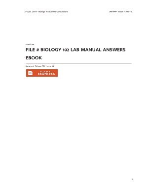 The Hardy Weinberg Equation Pogil Answers : The Hardy Weinberg Equation Pogil Answers / Hardy Weinberg ... - They represent the distribution of alleles in a population when • the population is large.