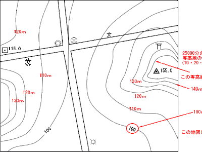 5000分の1 地図 474566-5000分の1 地図 ゼンリン