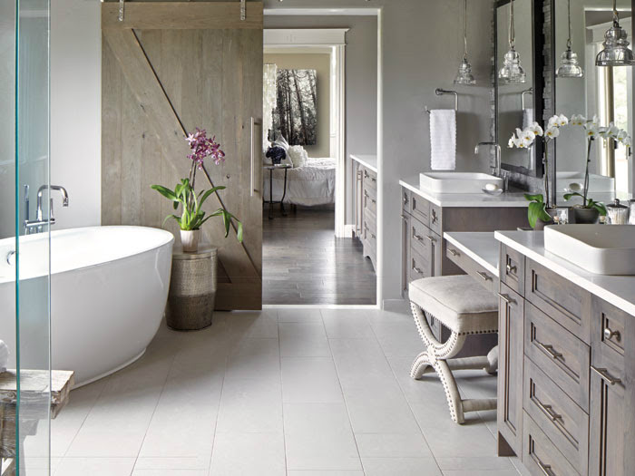 See more ideas about bathroom spa, bathroom design, beautiful bathrooms. 36 Dream Spa Style Bathrooms Make A Home Spa Bathroom Decoholic