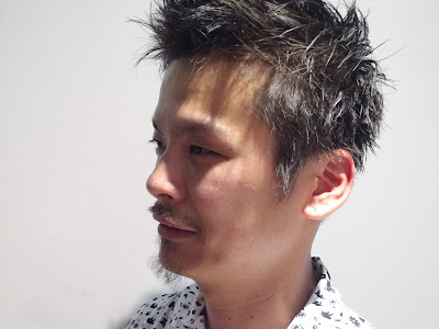 メンズ 髪型 ショート 刈り上げない 250451-メンズ 髪型 ショート 刈り上げない