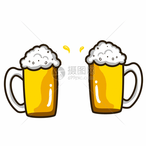 無料印刷可能乾杯 Gif アニメ画像について