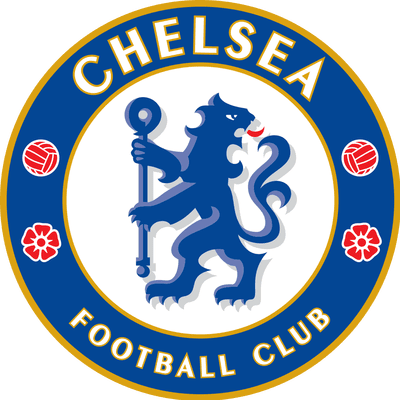 وتُغالي إدارة الأبيض في المتطلبات المادية حيث. Tottenham Hotspur Logo Transparent Png Stickpng
