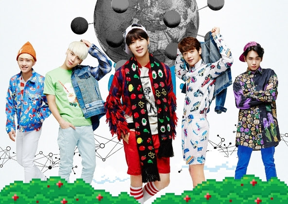 1000以上 Shinee 画像 壁紙 Shinee 画像 高画質 壁紙