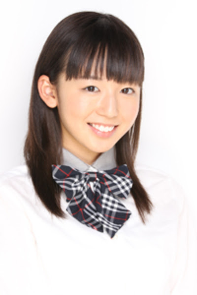 最も人気のある髪型 最高のかわいい モテ る 女子 高校生 髪型
