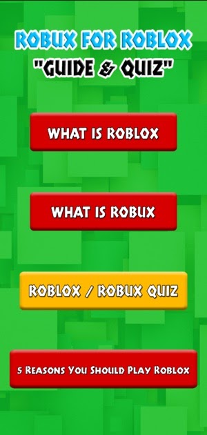 Rb Robux Unlimited Hack Pastebin Roblox Free Things - free robux pastebin 2020