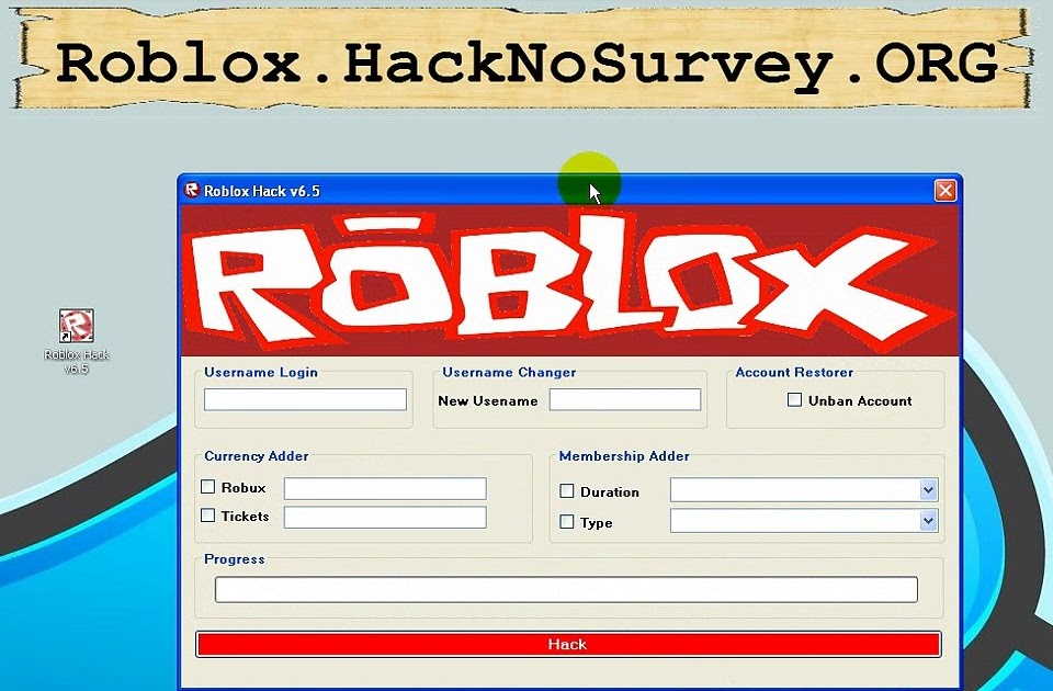 Hack Robux Net Free Robux 2019 Pastebin - roblox hack download no survey no nouhing just free