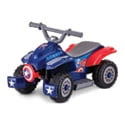 Kids' Bikes & Riding Toys