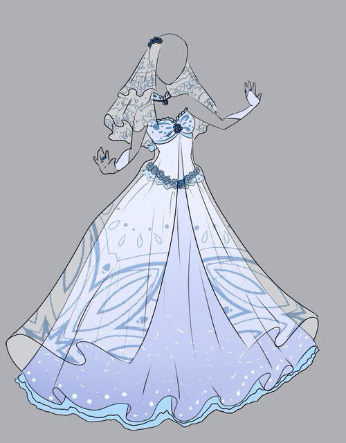 綺麗なドレス 服 イラスト デザイン ディズニー画像のすべて