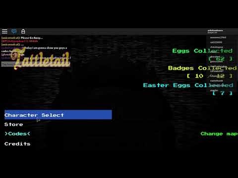 Claim Free Robux Generator Roblox Tattletail Rp All Codes - tattletail roblox codes ฟร ว ด โอออนไลน ด ท ว ออนไลน คล ป