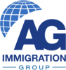 AG Immigration