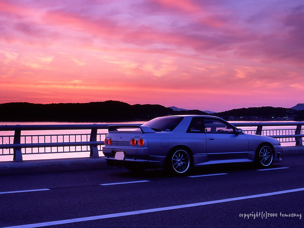 ラブリーr32 Gtr 壁紙 最高の花の画像