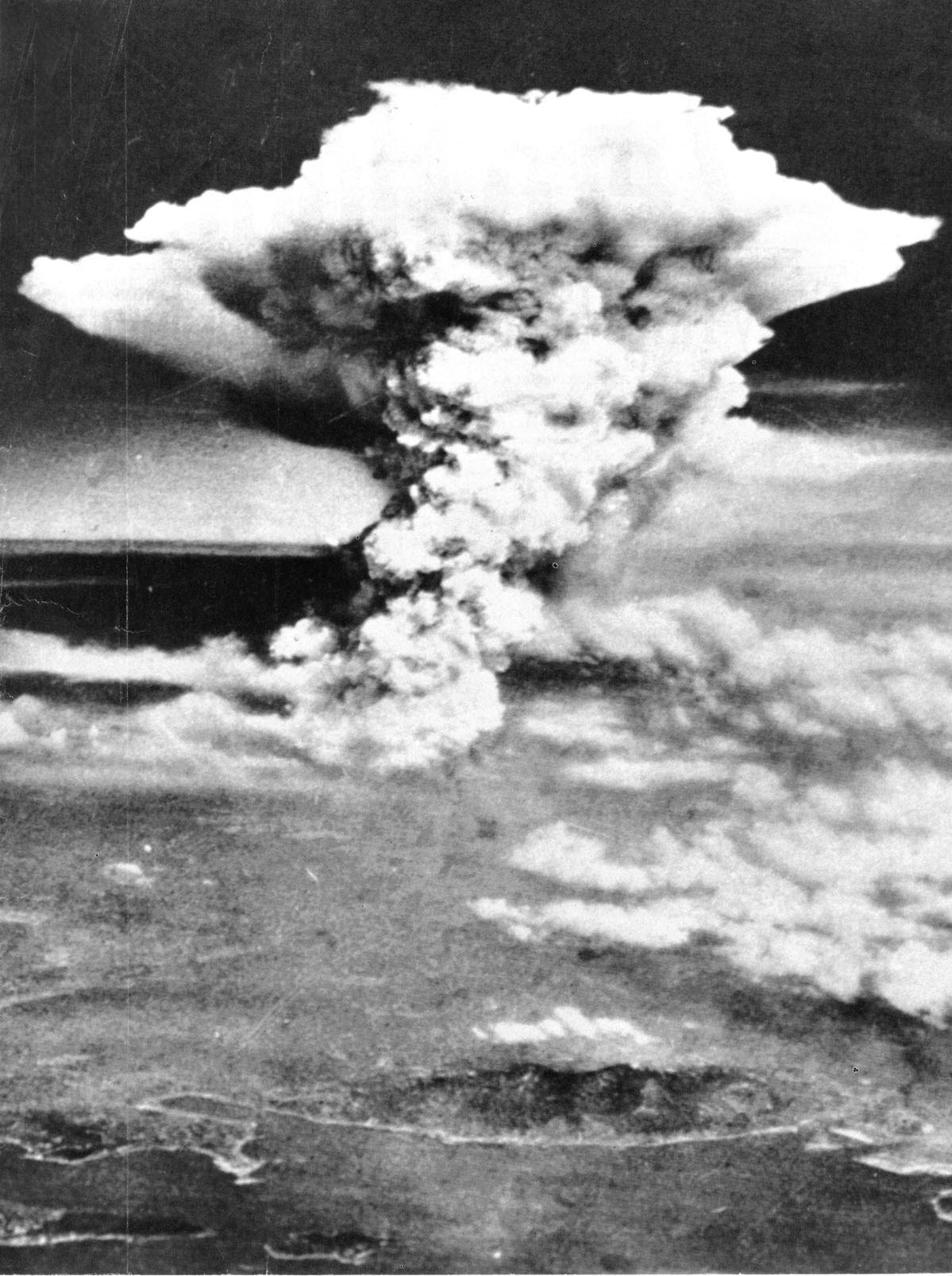 mushroomcloud image
