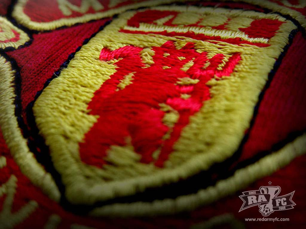 Foto Lucu Bergerak Setan Terbaru Display Picture Unik Foto Lucu Bergerak Setan Terbaru Display Picture Unik