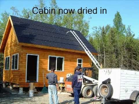 10 x 12 gambrel shed plans 20x24 cabin sheds nguamuk