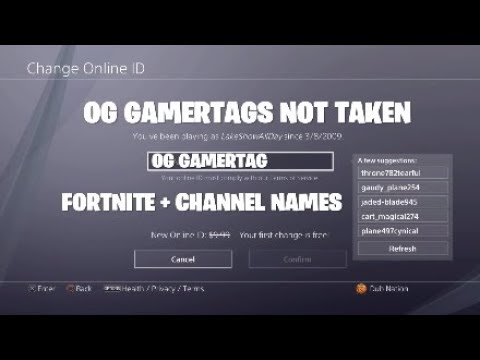 Sweaty Fortnite Names | Free V Bucks Free No Human ...