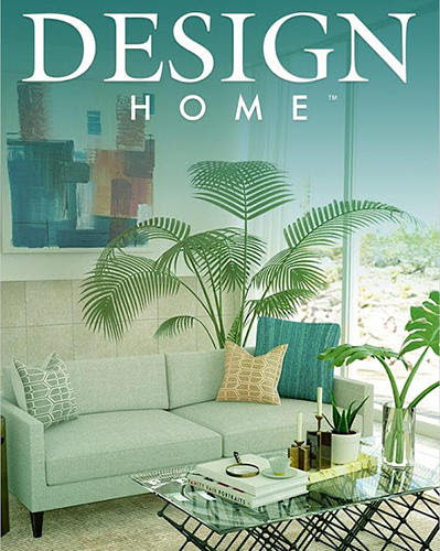 Best Home Design App For Windows 10 ~ unebendesign