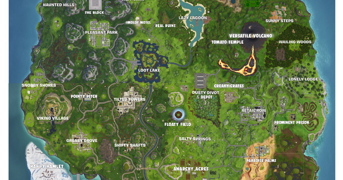 Og Fortnite Map Code | Free V Bucks Redeem Code Xbox One