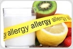 Survey of school nurses underscores dire need to develop more feasible food allergy policies