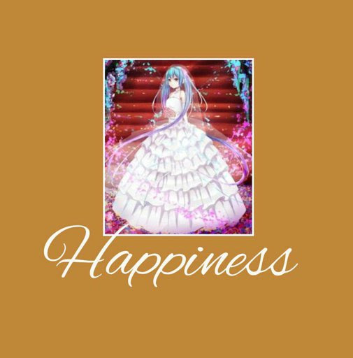 This study guide, for group or individual use, is designed to accompany the book flooded and teaching videos (sold separately). Happiness Wiki Love Nikki Dress Up Queen Amino