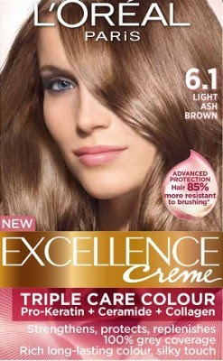 Hair color: loreal hair color shades price in pakistan
