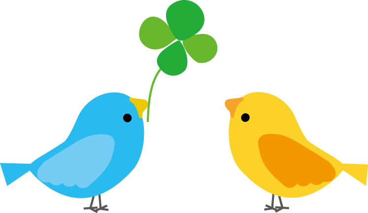 鳥 イラスト 簡単 鳥 イラスト 簡単 飛んでる