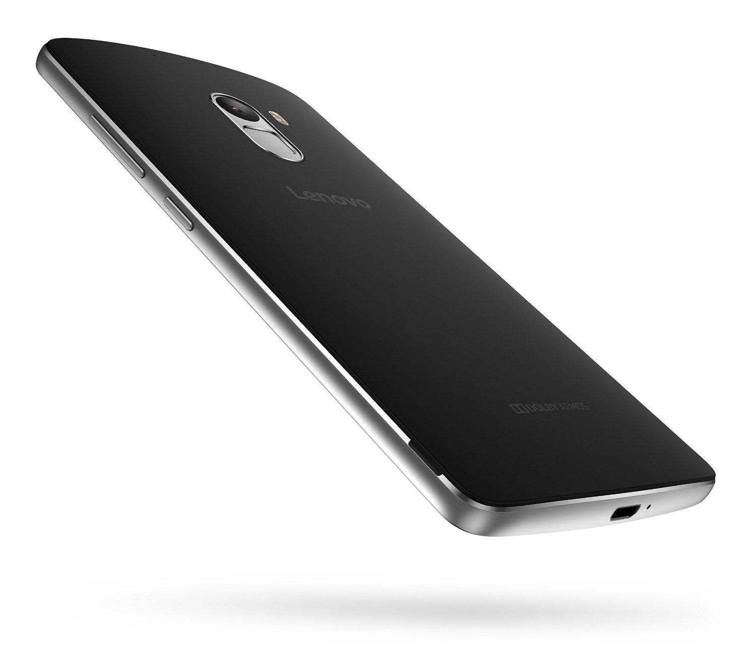 Daftar Wallpaper Lenovo K4 Note Wallpaper Gunung