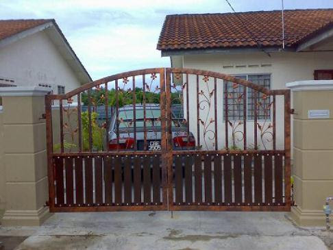 Konsep 55 Warna Cat Tembok  Batako 