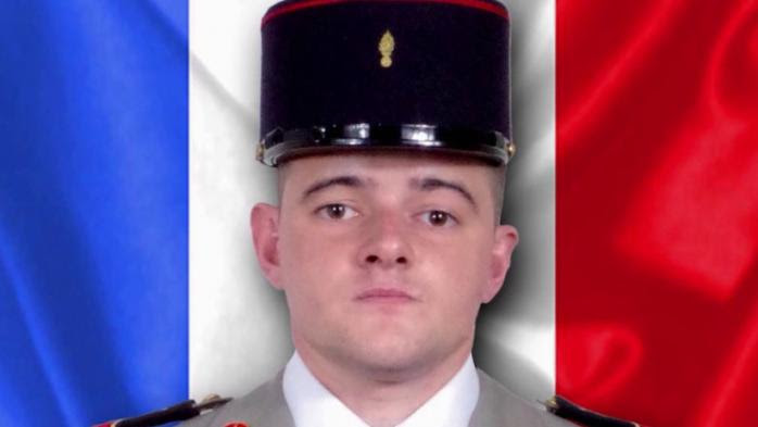 Soldat tué au Mali : la France à nouveau attaquée