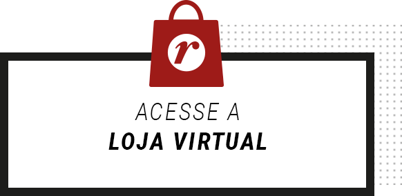 Acesse a loja virtual