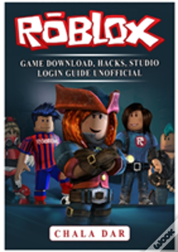 Roblox Cheats Chrome Get Robux In Seconds - bcm roblox profile