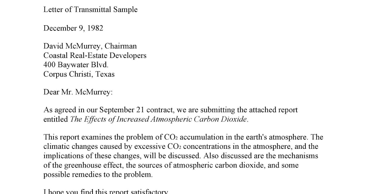 Emorandum Requesting Duplicate Keys - Letter Of ...
